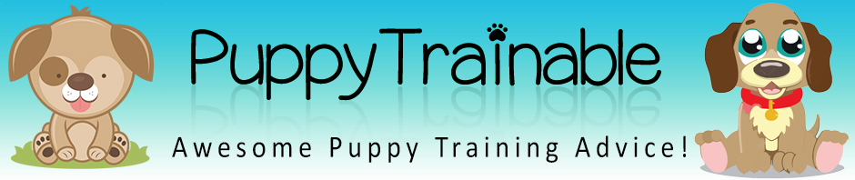 PuppyTrainable, LLC